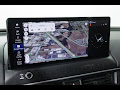 2026 Honda Passport TrailSport Blackout