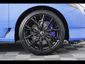 2026 Honda Prelude