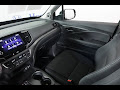 2023 Honda Ridgeline Sport