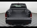 2023 Honda Ridgeline Sport