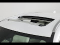 2025 Lexus RX RX 350 PREMIUM PL