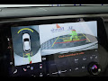 2025 Lexus RX RX 350 PREMIUM PL