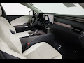 2025 Lexus RX RX 350 PREMIUM PL