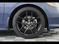 2025 Honda Civic Sedan Hybrid Sport