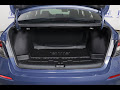 2025 Honda Civic Sedan Hybrid Sport