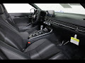 2025 Honda Civic Sedan Hybrid Sport