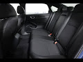 2025 Honda Civic Sedan Hybrid Sport