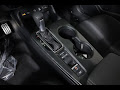 2025 Honda Civic Sedan Hybrid Sport