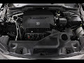 2024 Acura MDX w/Technology Package