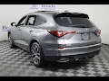 2024 Acura MDX w/Technology Package