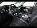 2024 Acura MDX w/Technology Package