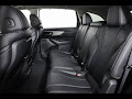 2024 Acura MDX w/Technology Package