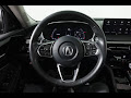 2024 Acura MDX w/Technology Package