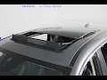2024 Acura MDX w/Technology Package
