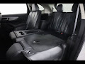 2024 Acura MDX w/Technology Package