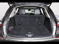 2024 Acura MDX w/Technology Package