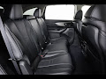 2024 Acura MDX w/Technology Package