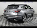 2024 Acura MDX w/Technology Package