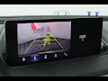 2024 Acura MDX w/Technology Package
