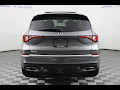2024 Acura MDX w/Technology Package