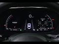 2024 Acura MDX w/Technology Package