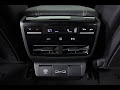 2024 Acura MDX w/Technology Package