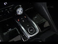 2024 Acura MDX w/Technology Package