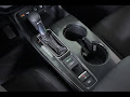 2026 Honda Civic Sedan LX