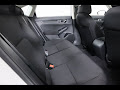 2026 Honda Civic Sedan LX