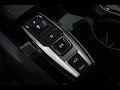 2021 Honda Passport Elite