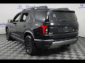 2026 Honda Passport ELITE
