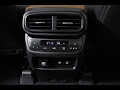 2026 Honda Passport ELITE
