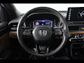 2026 Honda Passport ELITE