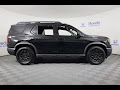 2026 Honda Passport ELITE