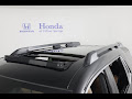 2026 Honda Passport ELITE