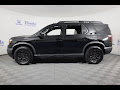 2026 Honda Passport ELITE
