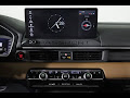 2026 Honda Passport ELITE
