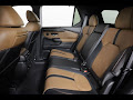 2026 Honda Passport ELITE