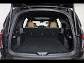 2026 Honda Passport ELITE