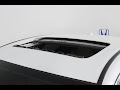 2016 Honda Accord Coupe EX-L