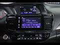 2016 Honda Accord Coupe EX-L