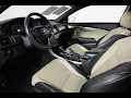 2016 Honda Accord Coupe EX-L