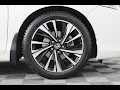 2016 Honda Accord Coupe EX-L