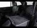 2022 Honda Pilot Touring 7-Passenger