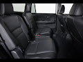 2022 Honda Pilot Touring 7-Passenger