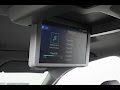 2022 Honda Pilot Touring 7-Passenger