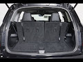 2022 Honda Pilot Touring 7-Passenger