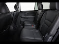 2022 Honda Pilot Touring 7-Passenger