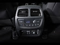 2022 Honda Pilot Touring 7-Passenger