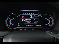 2022 Honda Pilot Touring 7-Passenger